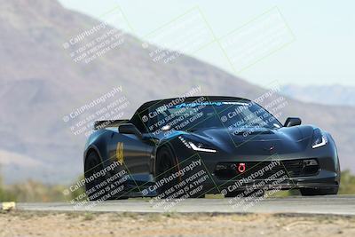 media/Jan-04-2026-SCCA SD (Sun) [[defc442887]]/3-Intermediate 2 group/Session 1 Turn 9/